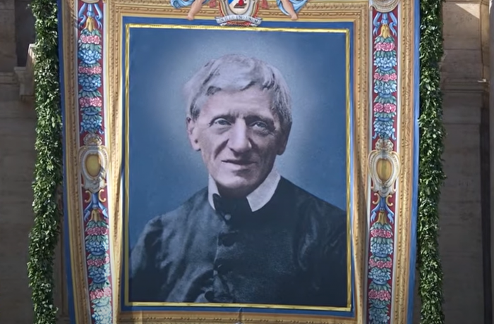 Pope to educators: 'Make schools laboratories of prophecy and hope'