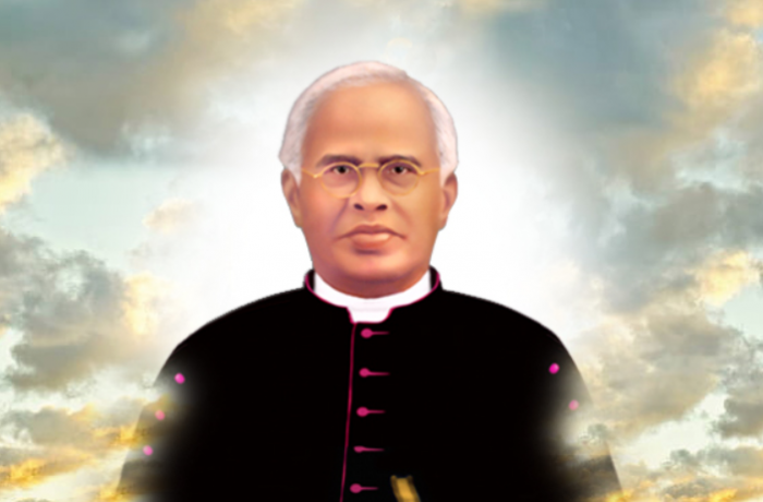 Kerala: Venerable Father Panjikaran, founder of Dharmagiri Hospital