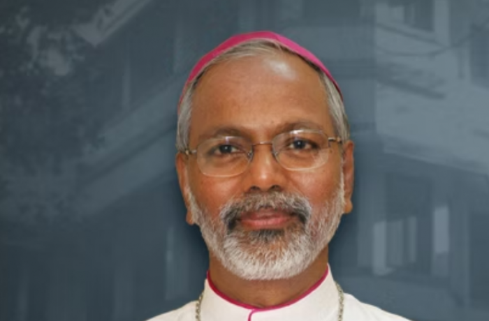 Mumbai's Buzz: Is Maharashtra's New Conversion Bill a Threat to Freedom?