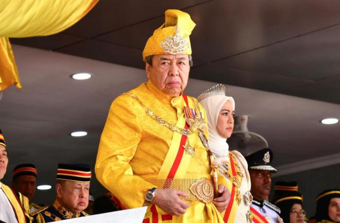 Selangor wants to ban pig farms