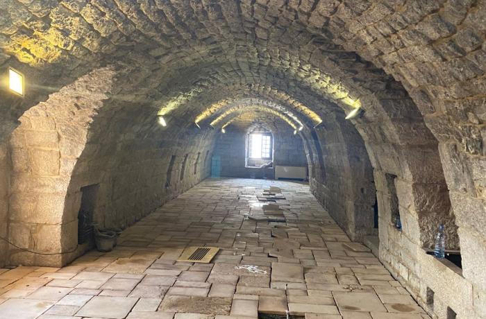 Leo XIV in Lebanon: A peacemaker at the sickbed of a nation in crisis