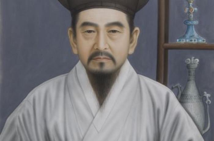 Korea's Saint Paul moves towards beatification after medical committee approves miracle