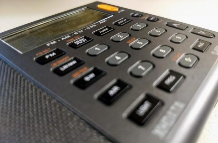 China boosts radio coverage in Tibet and Xinjiang as US-backed voices fade