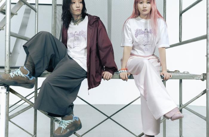 Global J-pop boom spurs copyright reform