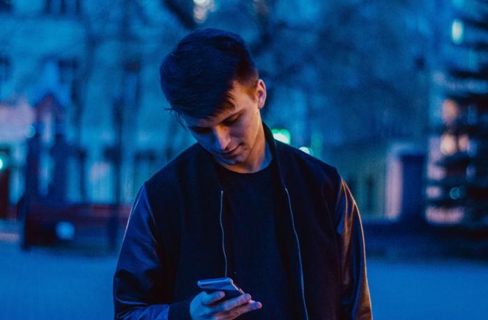 Moscow's nightmare: Internet blackout