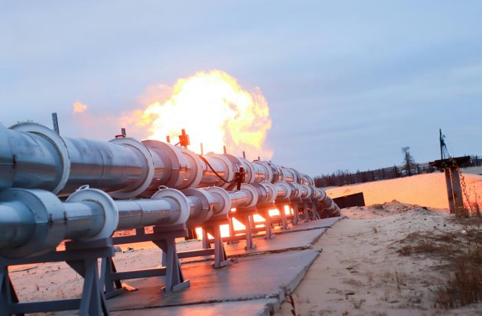 The end of Russia’s energy empire