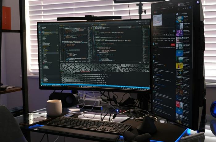 Tajikistan debates AI