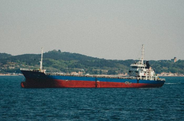 The advantages for Moscow's economy of the conflict in Iran