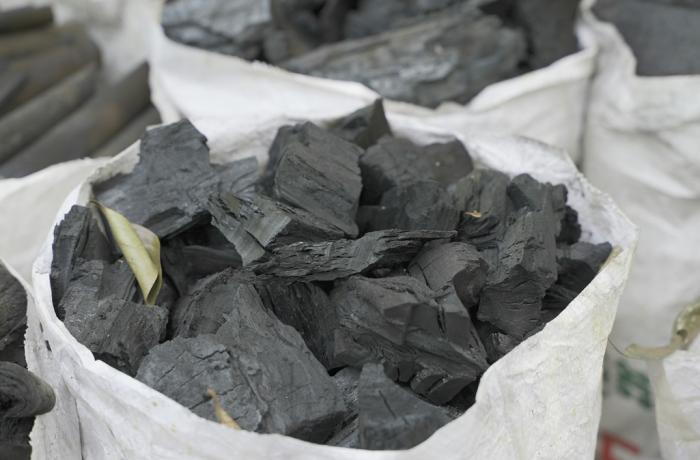 Coal scandal badly impacts Sri Lanka's energy output