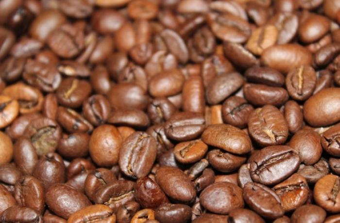 Hanoi: counterfeit coffee on the domestic market, while exports grow