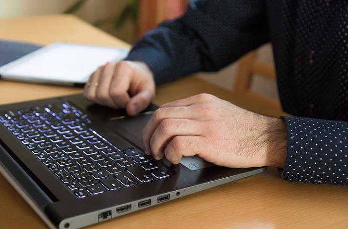 Sri Lanka ranks last in South Asia in computer skills