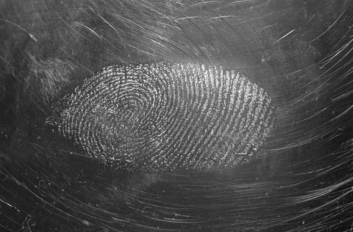 Sri Lanka to use fingerprinting in public employment to combat child abuse