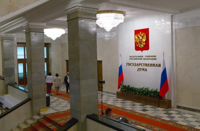 Russian governors: The silent ruling party