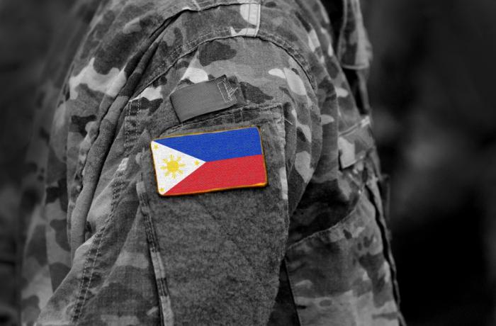 Toboso killings, the result of Philippine military's indiscriminate attack against the NPA