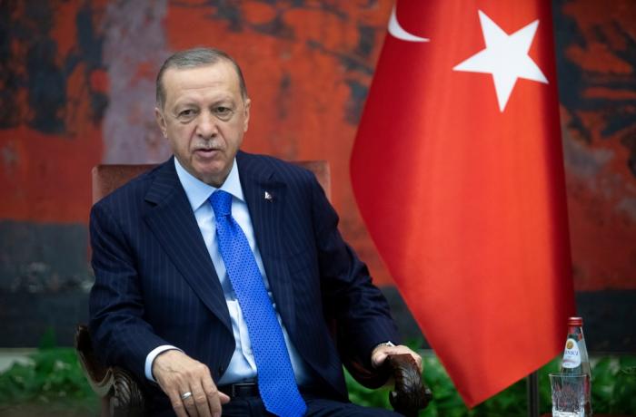 From drones to an Islamic NATO, Turkish activism is stirring up trouble in the Gulf (and Israel)