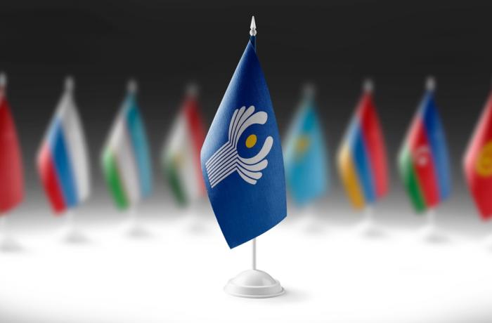 Astana's 'soft divorce' from the Commonwealth of Independent States