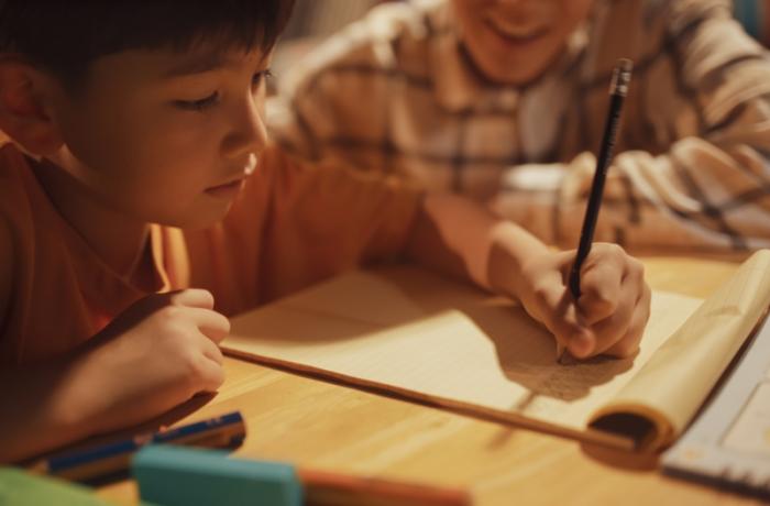 Seoul to consider reintroducing Hanja in schools to address language skills crisis