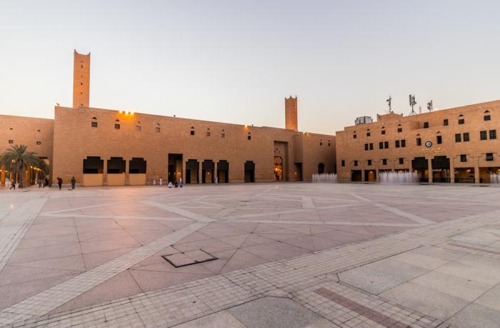 More than 200 Ethiopian migrants face the death penalty in Saudi Arabia