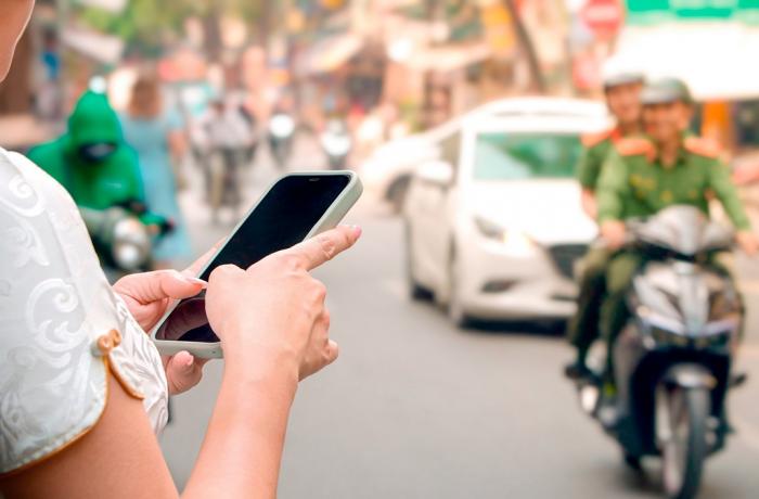 Vietnam's new anti-fake news decree includes fines of up to US$ 1,900