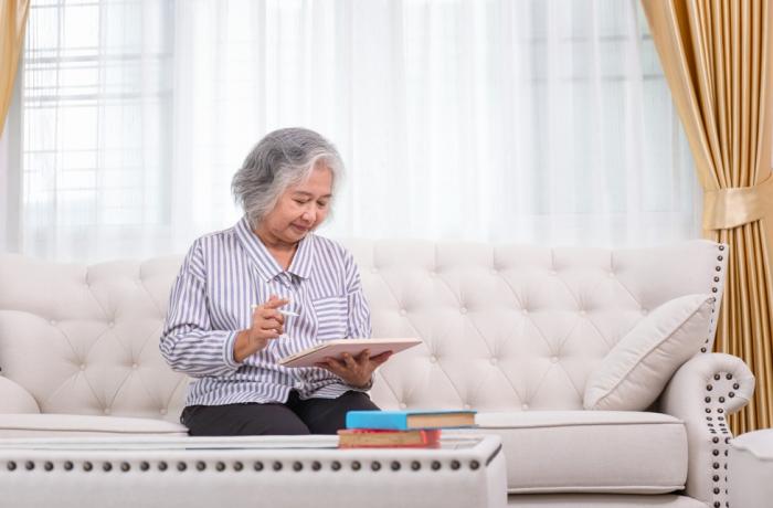 Asia-Pacific, one billion senior citizens by 2050, but the UN sees the 'silver economy' as an ...