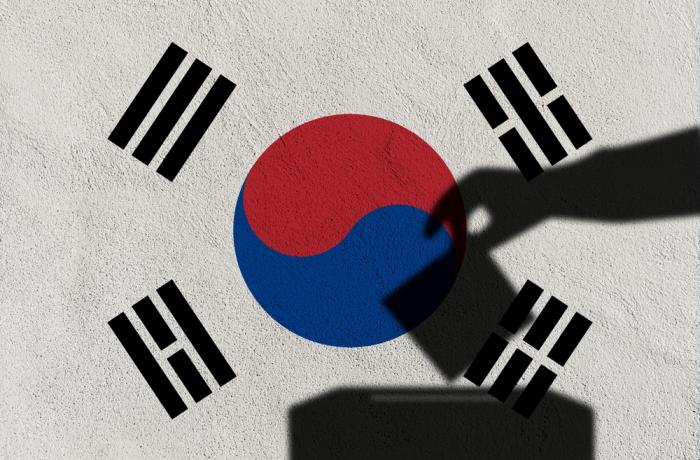Neck and neck in Seoul, Democrats bank on the 'Lee effect' in upcoming local elections
