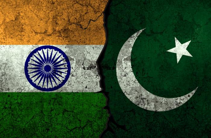 Delhi and Islamabad one year on from the war: two victories, but the risk of escalation remains