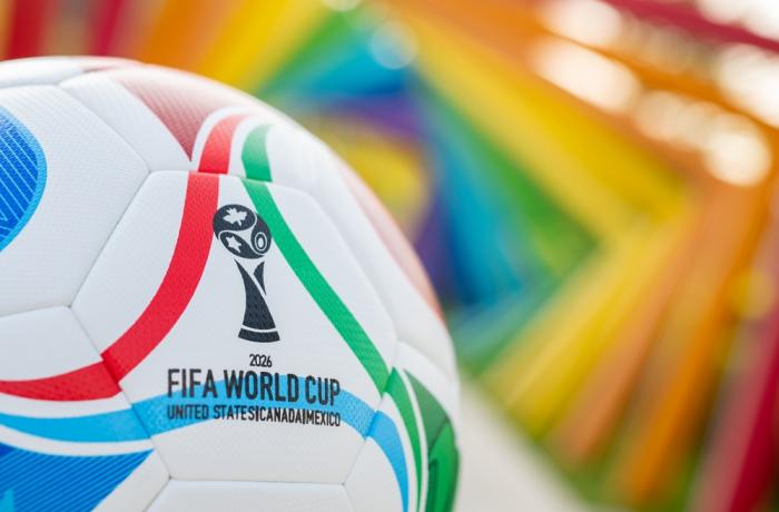 Asian teams at the most politicised World Cup in history