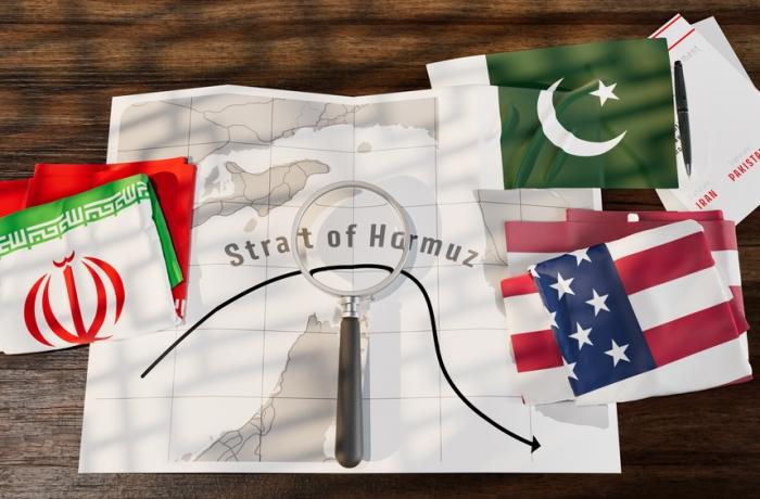 Between Tehran and Washington: Islamabad trying an ambitious, but internally fragile mediation