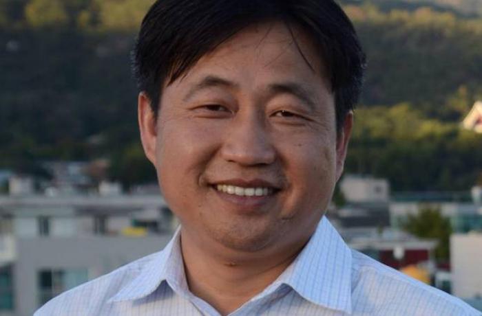 Human rights lawyer Xie Yang sentenced to five years in prison