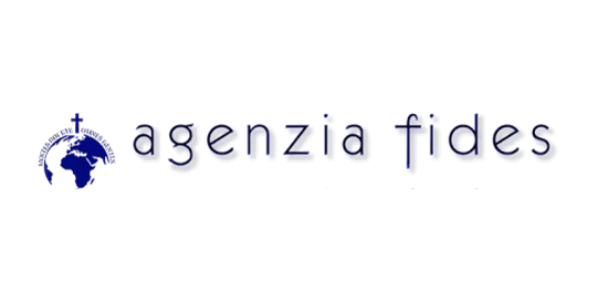 Agenzia Fides