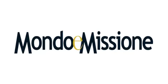 Mondo e Missione