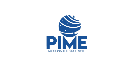 P.I.M.E. U.S.A.
