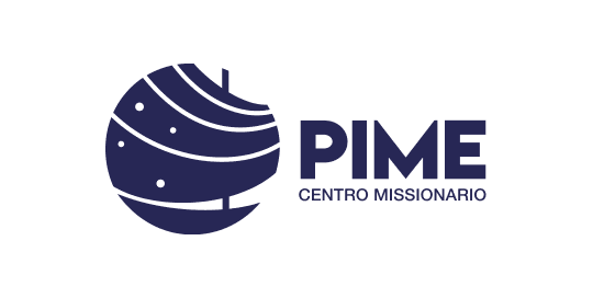 P.I.M.E. Centro Missionario