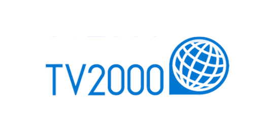TV 2000