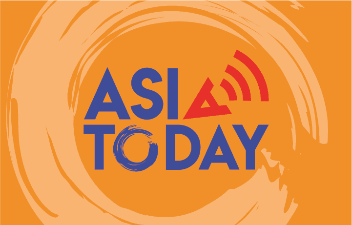 Asia Today