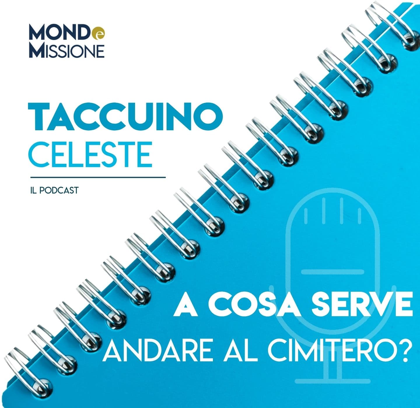 https://www.spreaker.com/episode/a-cosa-serve-andare-al-cimitero--76046464