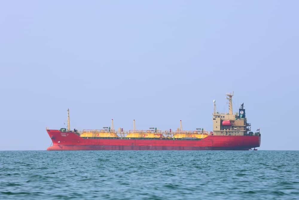 Muddle Easy Middle East | AsiaNews