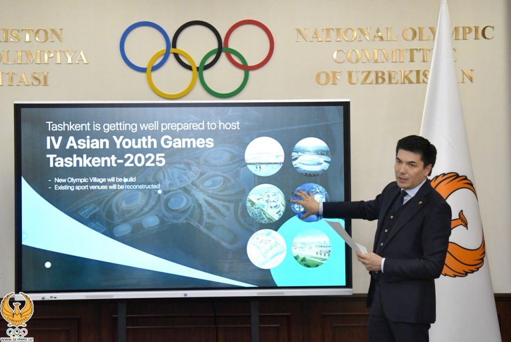 multi-country asia tour unique activities 2025