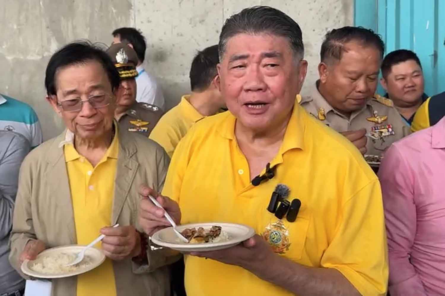 Rus onalar jinsiy aloqa video