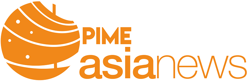 MYANMAR Mandalay, four dead. The military 'kill every shadow, even the dogs'