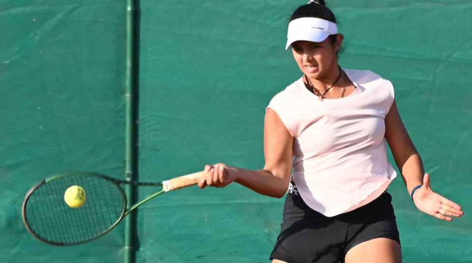 Asia News.it - Politics - News Image