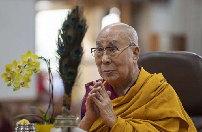 2025-06-01-Dharamsala-