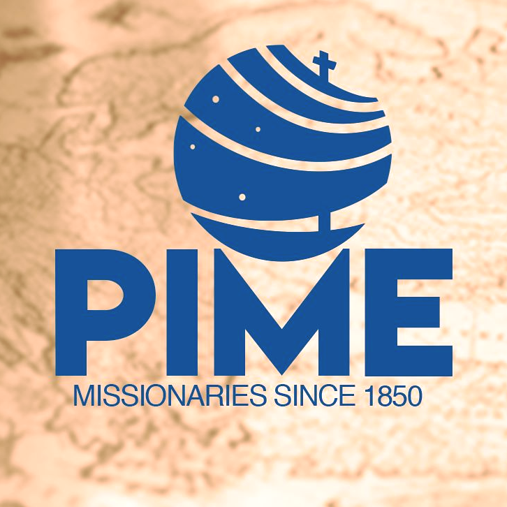 PIME Missionaries USA